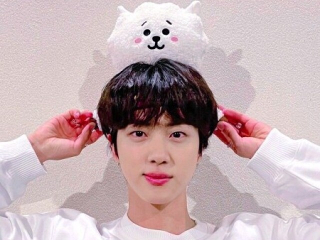 Jin