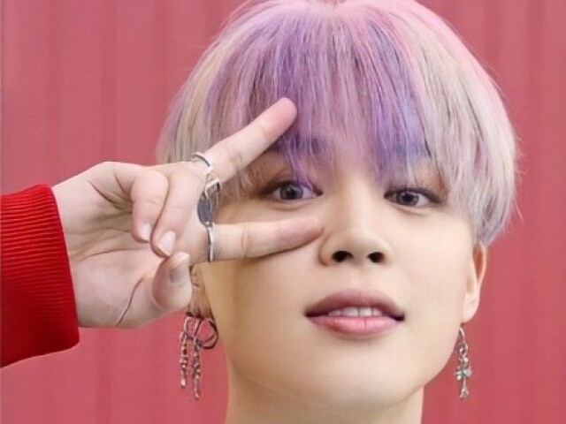 Jimin