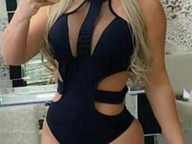 Lindo