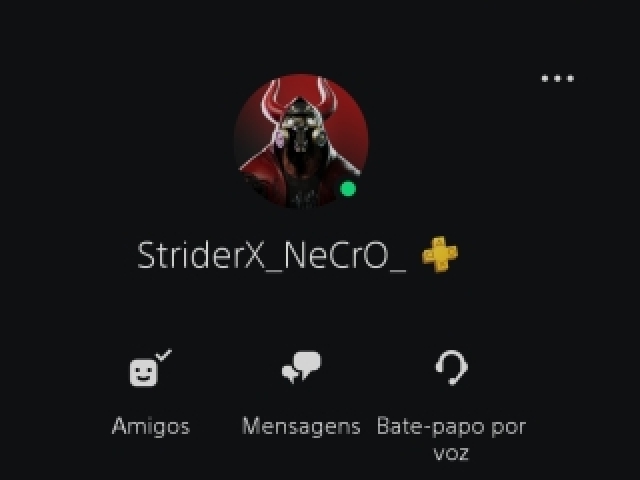 NeCrO