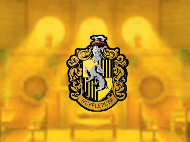 Lufa-Lufa