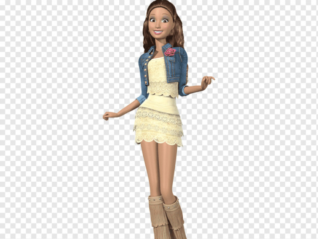 Teresa