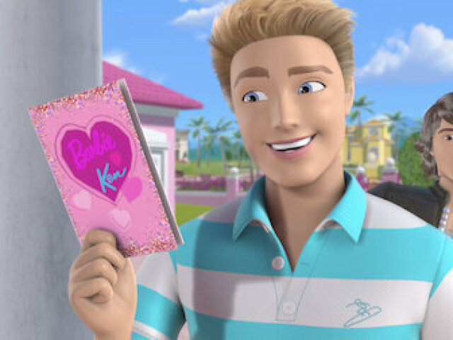 Ken