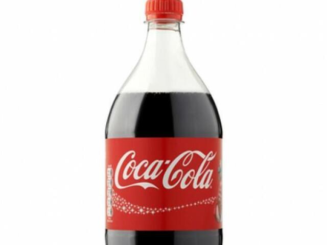 Coca