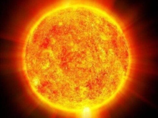 Sol