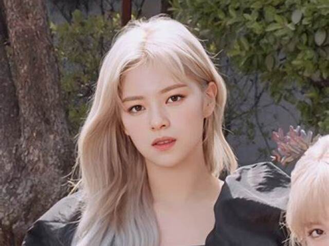 MDS VOCÊ SERIA UMA OTIMA PRINCESA