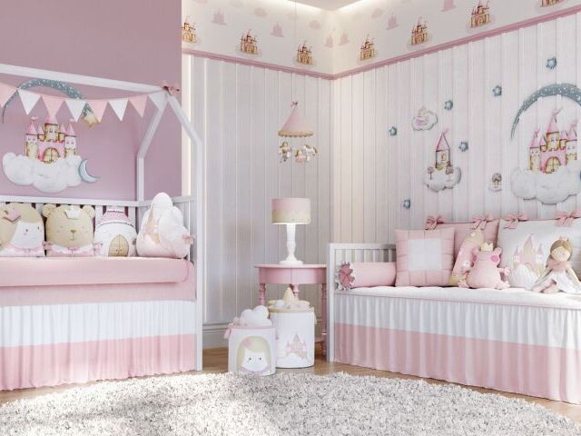 Princesa