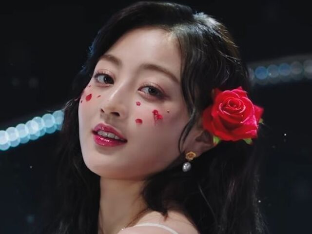 Jihyo