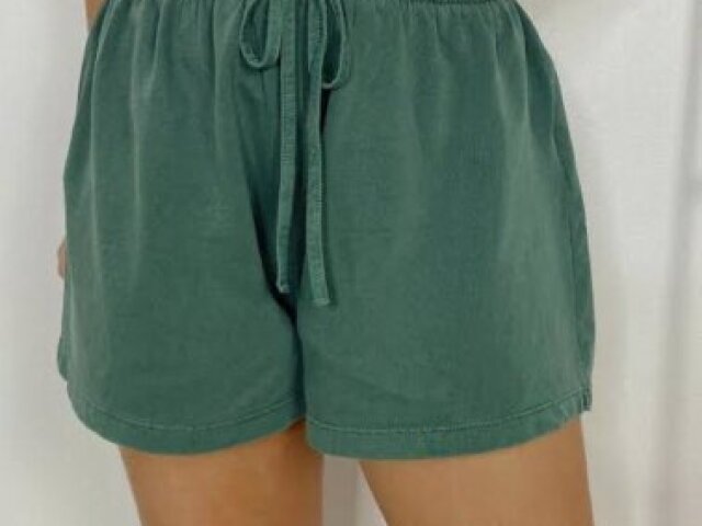 Esse shorts?