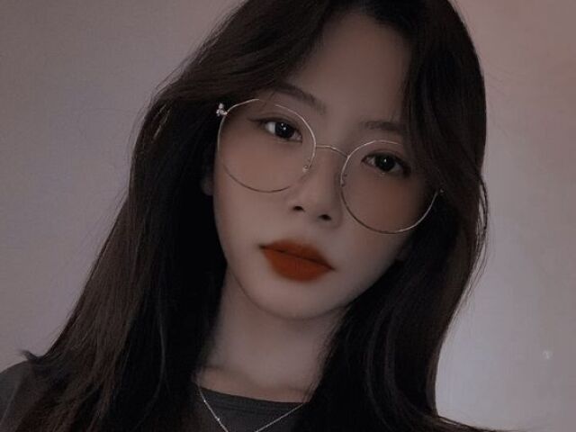 JiU
