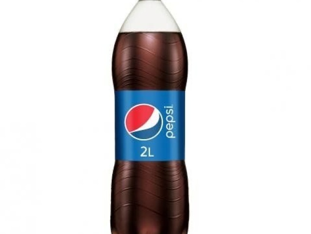 Pepsi
