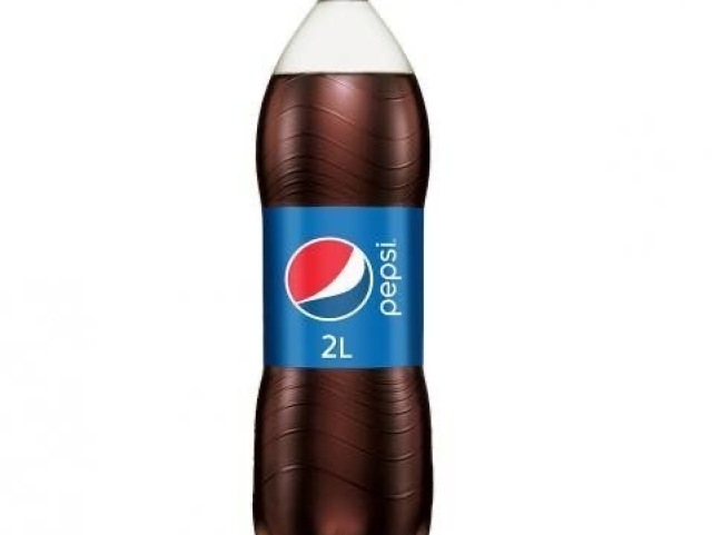 Pepsi