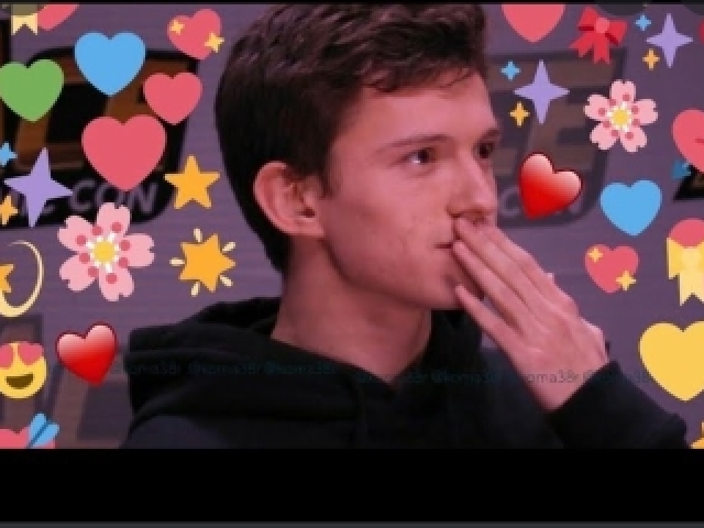 Fã n°1 💗💗