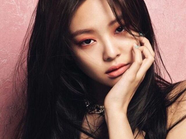 Jennie