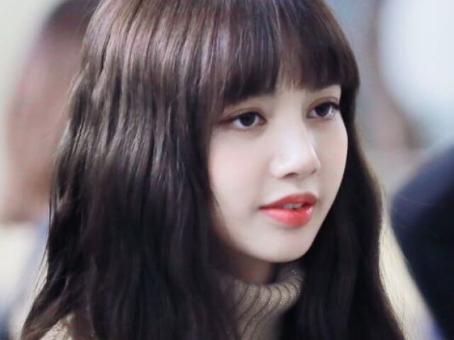 Lisa