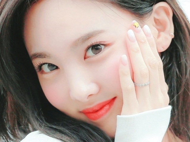 Nayeon