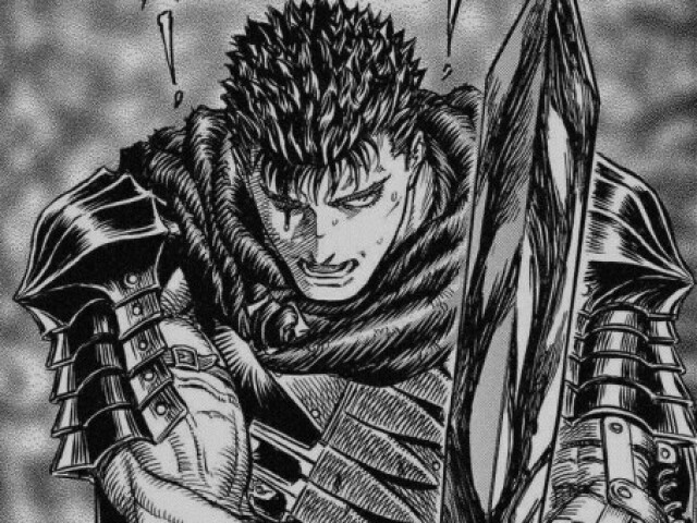 Guts