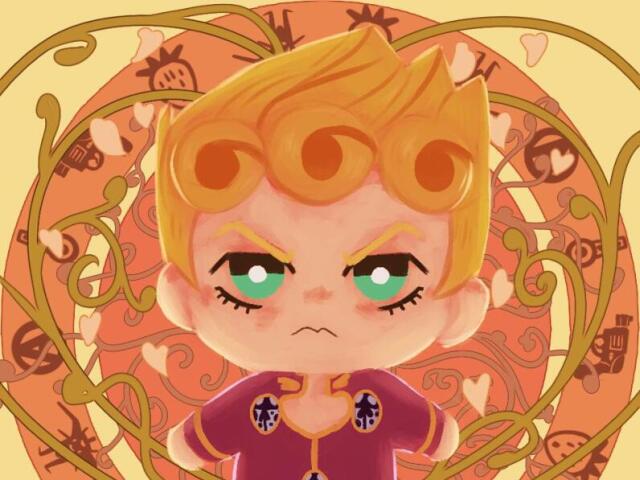 Giorno