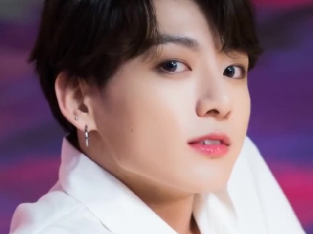 Jung look(BTS)πππ