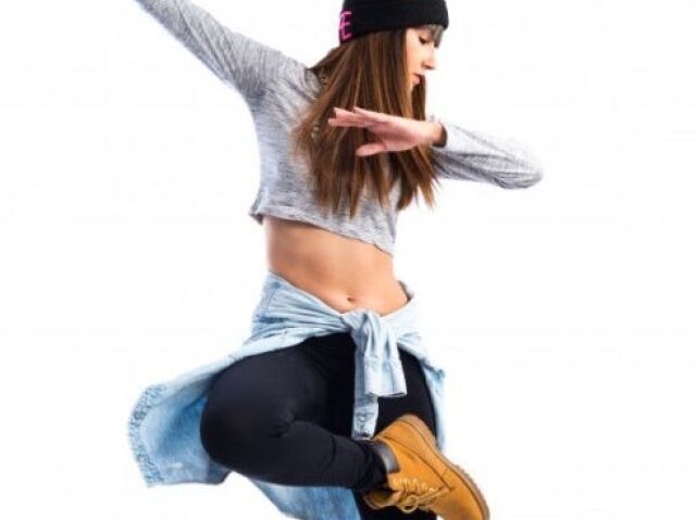 Nossa quase um Dab!!!!! πππ₯³π₯³π₯³
