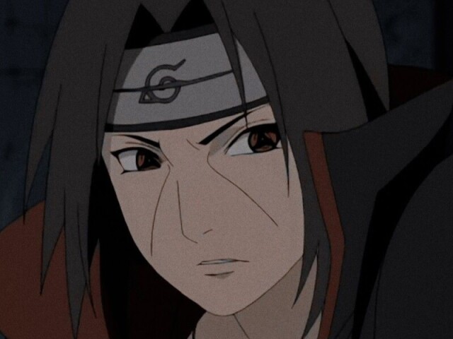 Itachi