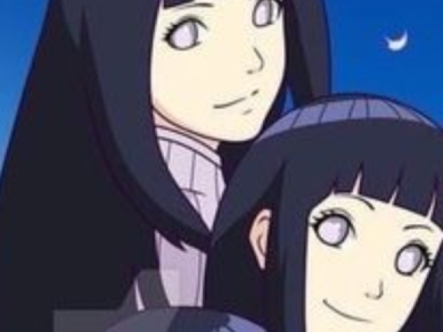 Sushi🍙
(UwU)