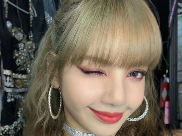 Lisa