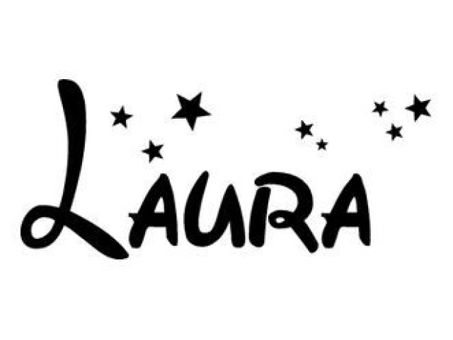 Laura