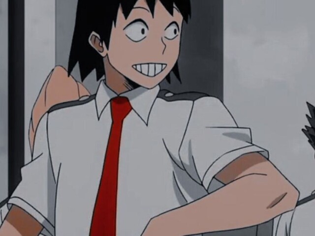 Sero