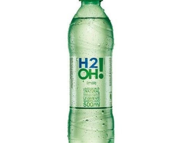 h2o