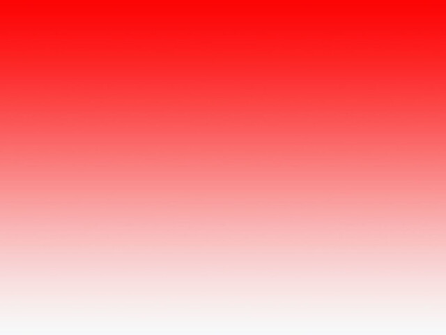 Misto
Branco e vermelho