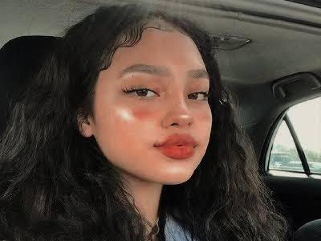 🌹