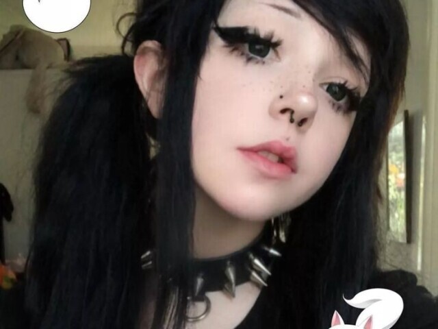 Emo🐈⬛