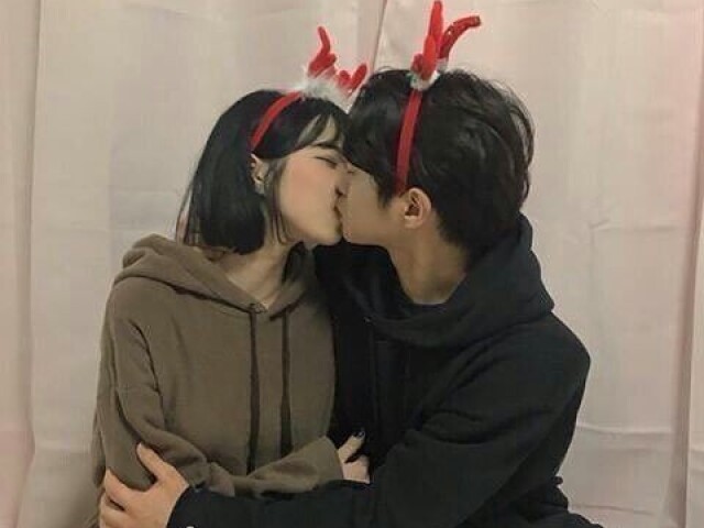 O dorama perfeito!