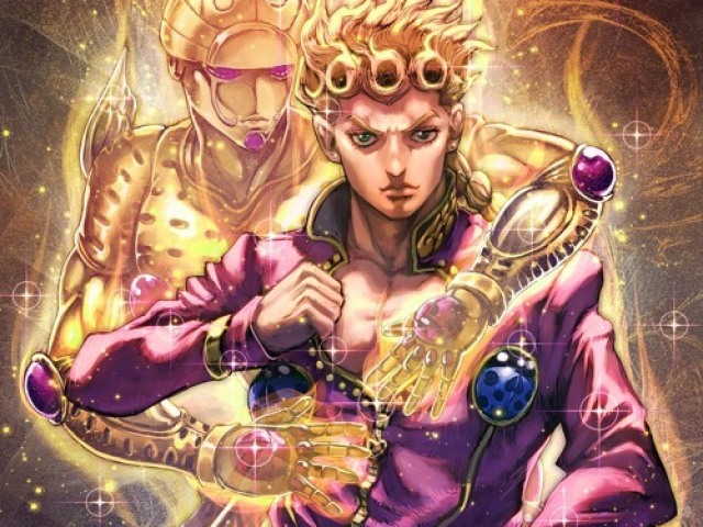 Giorno