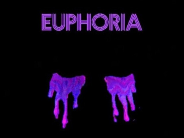 Euphoria