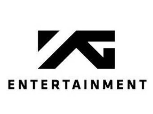 YG