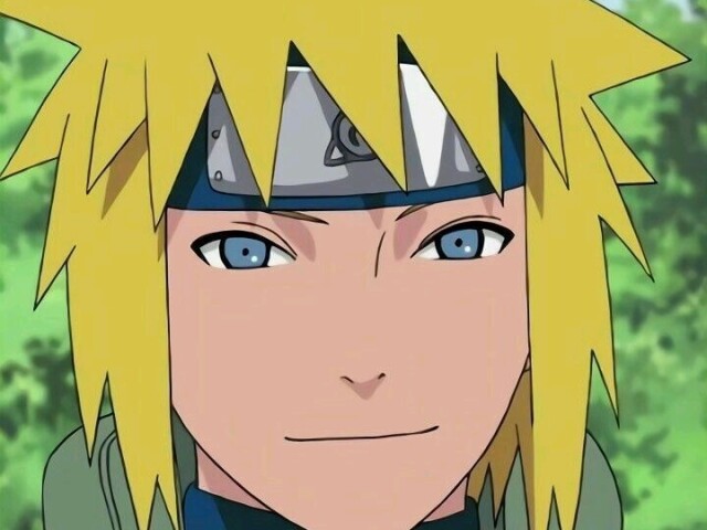 Minato