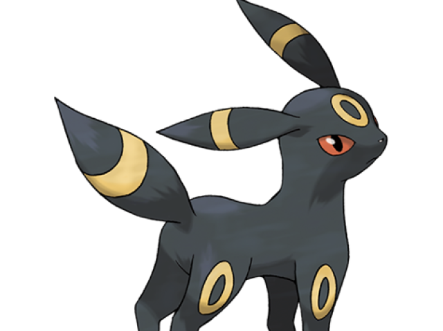 Umbreon