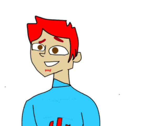 Zachary