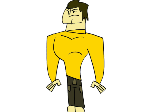 Gabriel