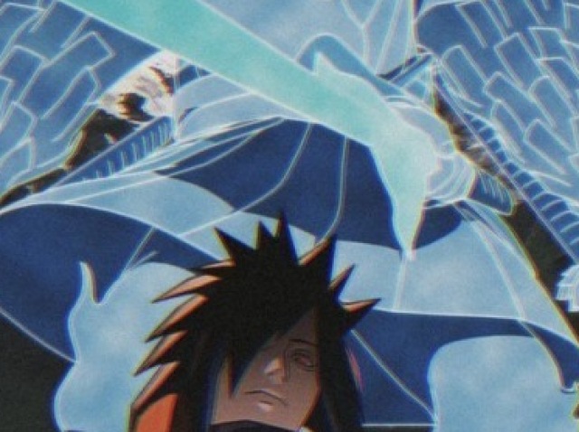 Madara