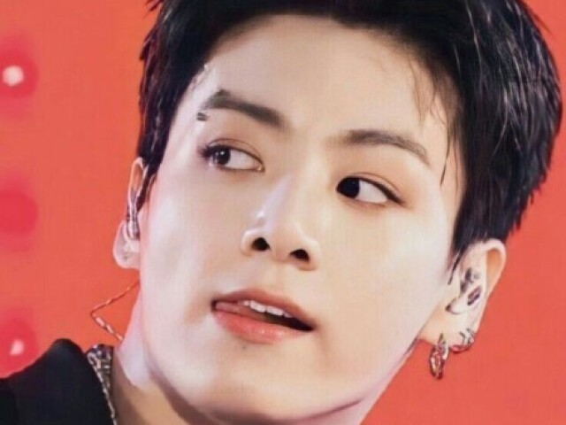 Jungkook