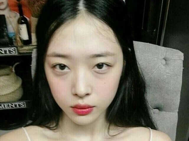 Sulli