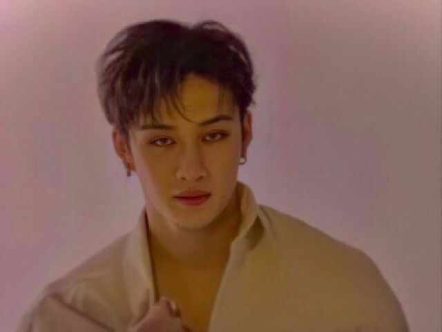 Bangchan