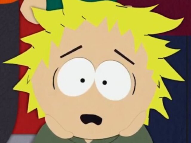 Tweek