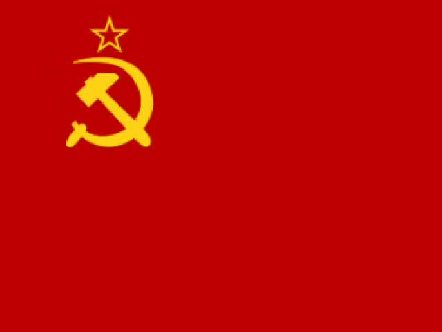 URSS