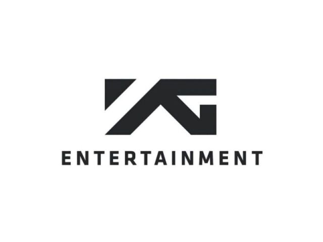 YG entertaiment