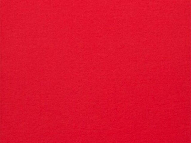 Vermelho