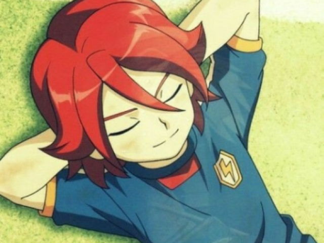 Hiroto